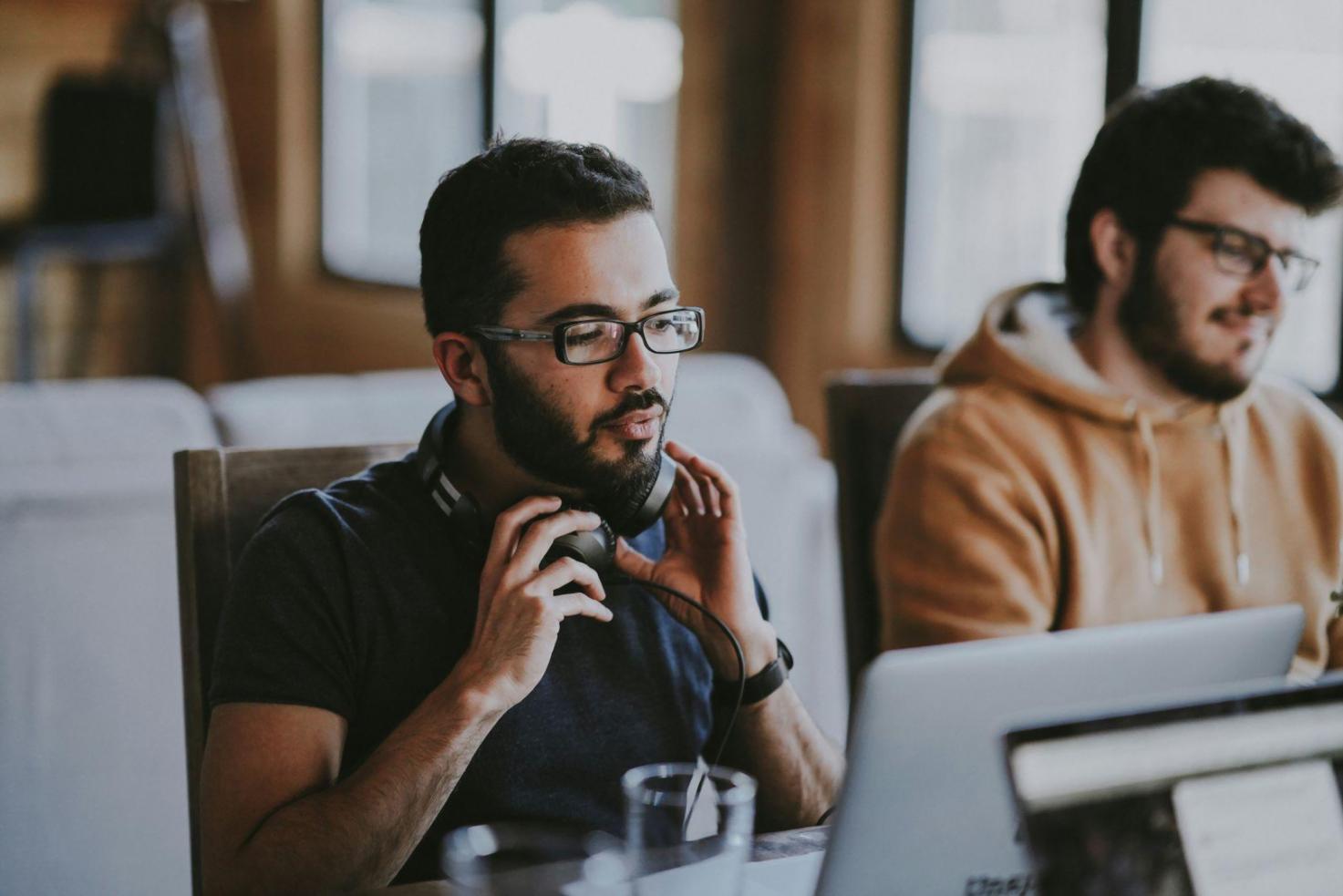 Tableaux de bord financiers simplifiés pour petites entreprises