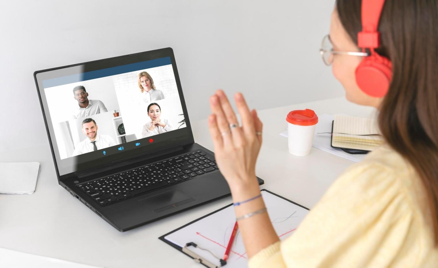 Optimisation fiscale pour entrepreneurs indépendants